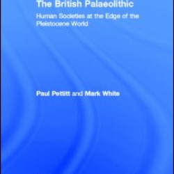 The British Palaeolithic