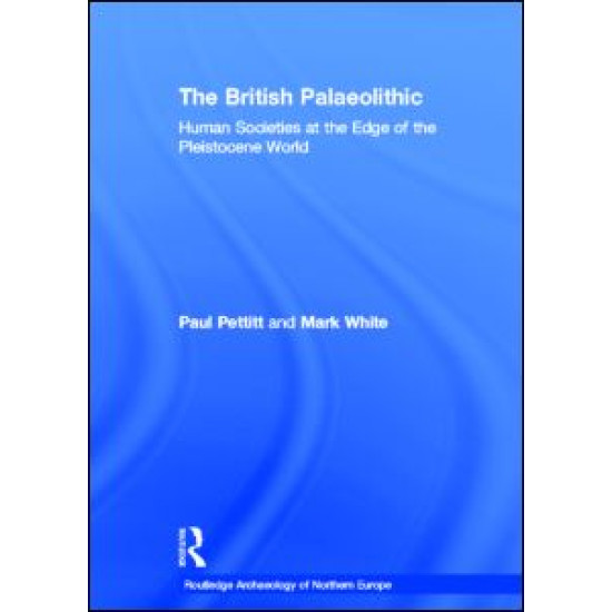 The British Palaeolithic