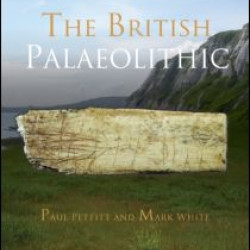 The British Palaeolithic