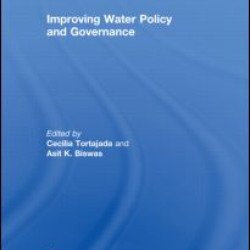 Improving Water Policy and Governance