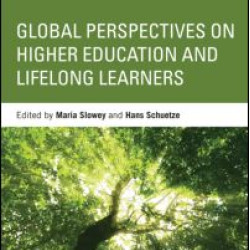 Global Perspectives on Higher Education and Lifelong Learners Global Perspectives on Higher Education and Lifelong Learners