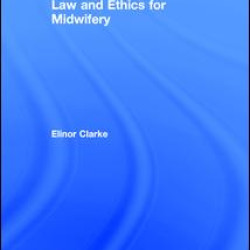Law and Ethics for Midwifery