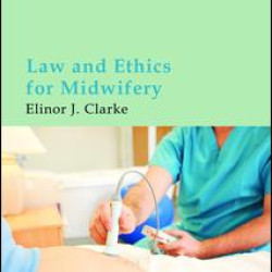 Law and Ethics for Midwifery