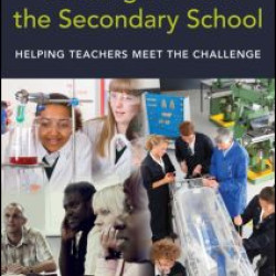 Teaching STEM in the Secondary School Teaching STEM in the Secondary School