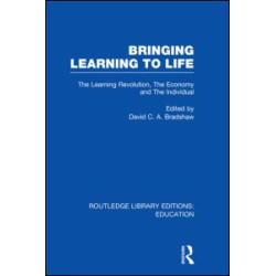 Bringing Learning to Life