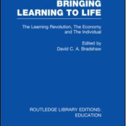 Bringing Learning to Life Bringing Learning to Life