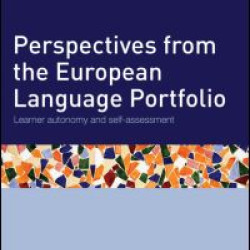 Perspectives from the European Language Portfolio Perspectives from the European Language Portfolio