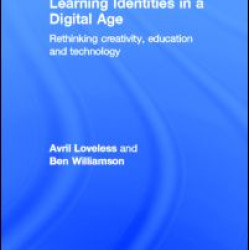 Learning Identities in a Digital Age Learning Identities in a Digital Age