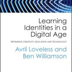 Learning Identities in a Digital Age Learning Identities in a Digital Age