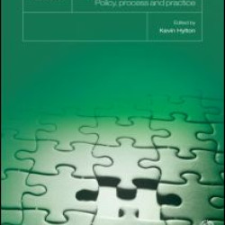 Sport Development Sport Development