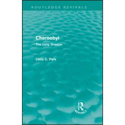Chernobyl (Routledge Revivals)