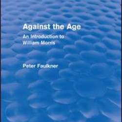 Against The Age (Routledge Revivals) Against The Age (Routledge Revivals)