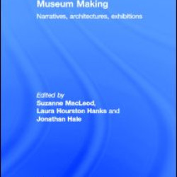 Museum Making Museum Making