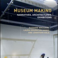 Museum Making Museum Making