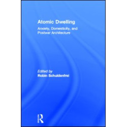 Atomic Dwelling Atomic Dwelling
