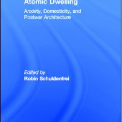 Atomic Dwelling Atomic Dwelling