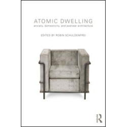 Atomic Dwelling Atomic Dwelling