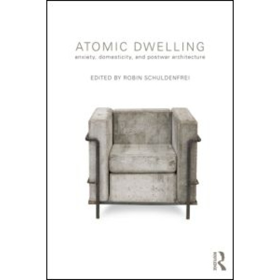 Atomic Dwelling Atomic Dwelling
