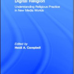 Digital Religion
