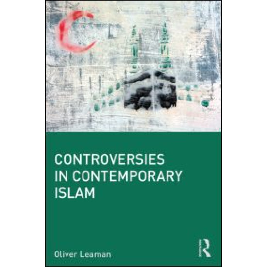 Controversies in Contemporary Islam