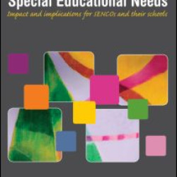 The Changing Face of Special Educational Needs