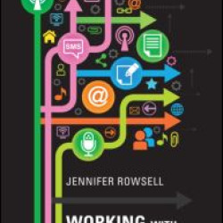 Working with Multimodality Working with Multimodality