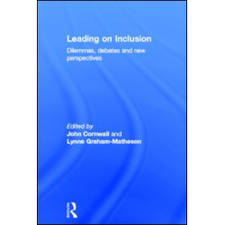 Leading on Inclusion