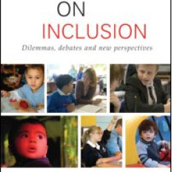 Leading on Inclusion