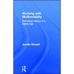 Working with Multimodality