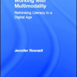 Working with Multimodality Working with Multimodality