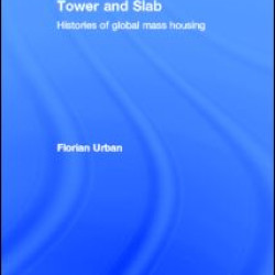 Tower and Slab Tower and Slab