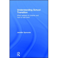 Understanding School Transition Understanding School Transition