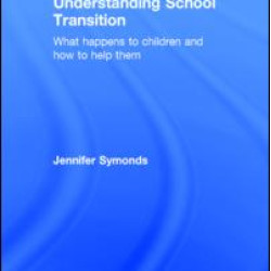 Understanding School Transition