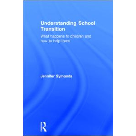 Understanding School Transition