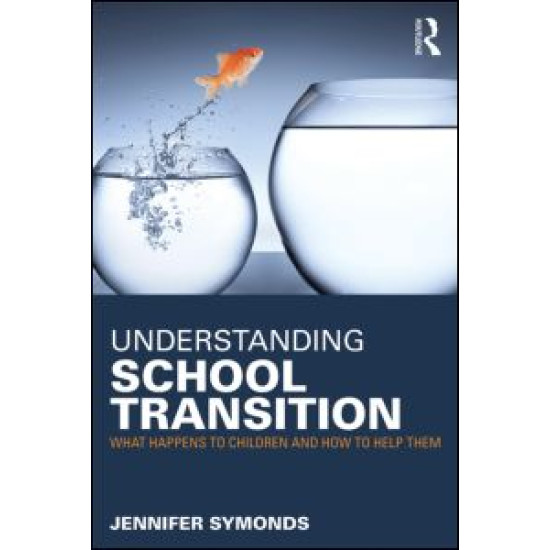 Understanding School Transition