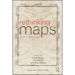 Rethinking Maps
