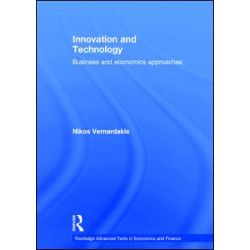Innovation and Technology