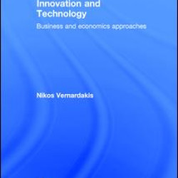 Innovation and Technology Innovation and Technology