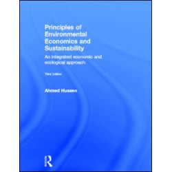 Principles of Environmental Economics and Sustainability