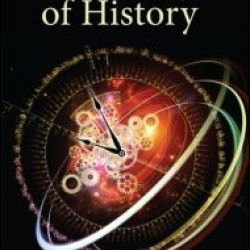 A History of History A History of History