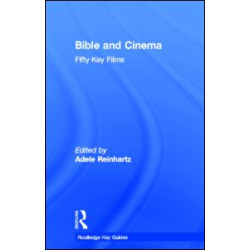 Bible and Cinema: Fifty Key Films