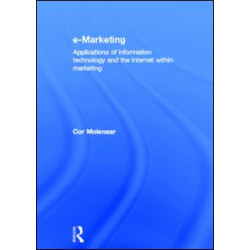 e-Marketing