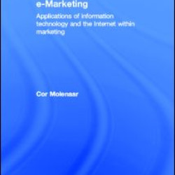 e-Marketing e-Marketing