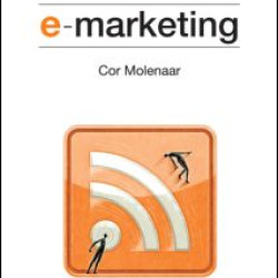 e-Marketing e-Marketing