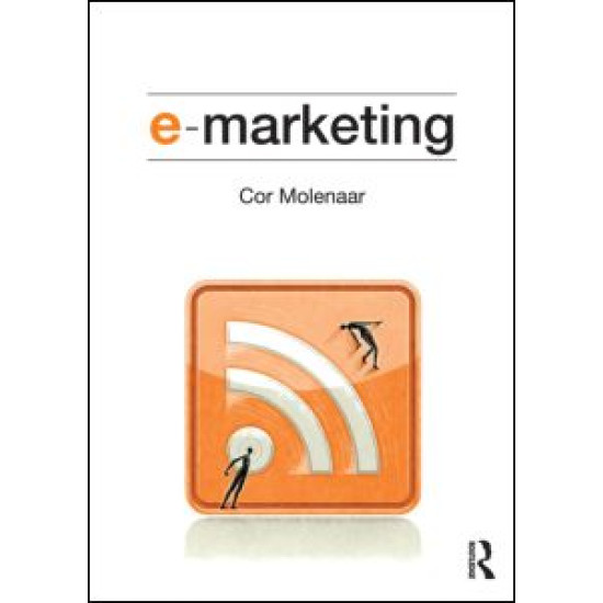 e-Marketing e-Marketing
