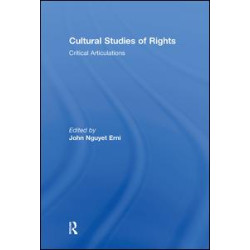 Cultural Studies of Rights Cultural Studies of Rights