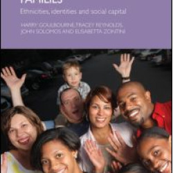 Transnational Families