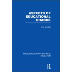 Aspects of Educational Change