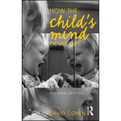 How the Child's Mind Develops