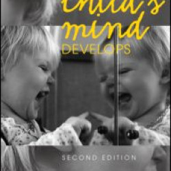 How the Child's Mind Develops
